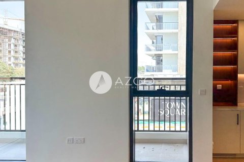 Appartement de 2 chambres à Town Square, UAE No. 92301 9