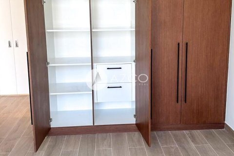 Appartement de 2 chambres à Town Square, UAE No. 92301 19