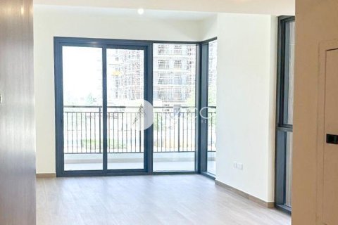 Appartement de 2 chambres à Town Square, UAE No. 92301 8