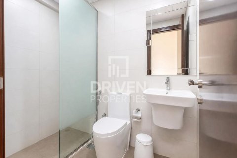 Квартира с 2 спальнями в Dubai Sports City, ОАЭ №209748 9