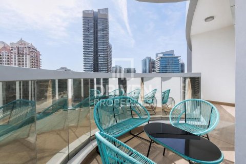 Квартира с 2 спальнями в Dubai Sports City, ОАЭ №209748 10