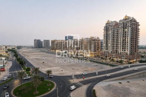Квартира с 2 спальнями в Dubai Sports City, ОАЭ №209748 16