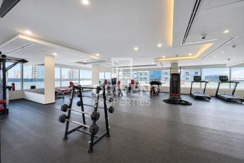 Квартира с 2 спальнями в Dubai Sports City, ОАЭ №209748 11