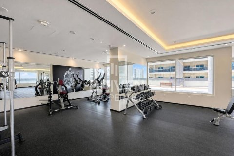 Квартира с 2 спальнями в Dubai Sports City, ОАЭ №209748 13