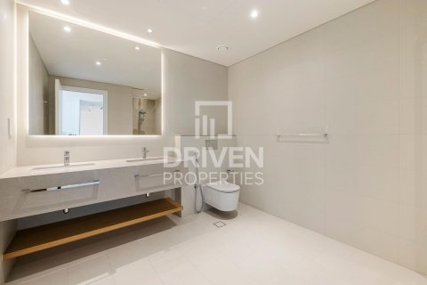 2 غرف نوم شقة في La Vie, الإمارات العربية المتحدة رقم 31603 14