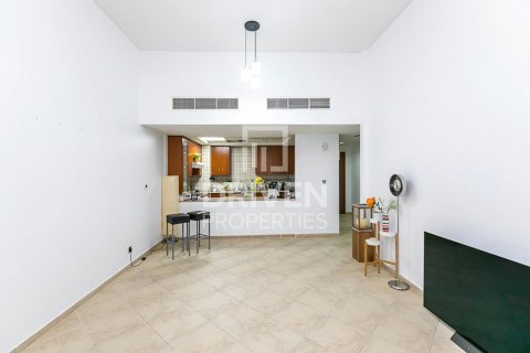 2 غرف نوم شقة في Motor City, الإمارات العربية المتحدة رقم 31604 2