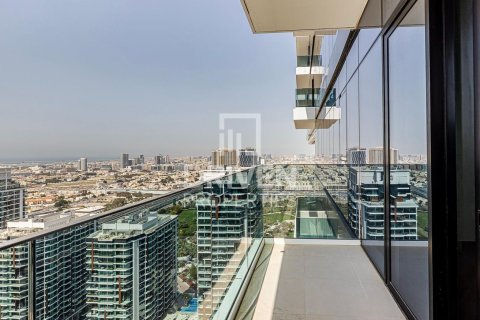 1 غرف نوم شقة في الكفاف, الإمارات العربية المتحدة رقم 31587 12