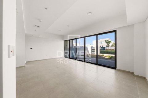3 غرف نوم تاون هاوس في Nara, الإمارات العربية المتحدة رقم 207281 4