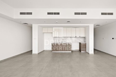 3 غرف نوم تاون هاوس في Nara, الإمارات العربية المتحدة رقم 207281