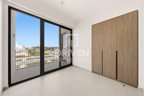 3 غرف نوم تاون هاوس في Nara, الإمارات العربية المتحدة رقم 207281 13