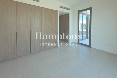 4 bedrooms Townhouse in Al Manara, UAE No. 145130 13