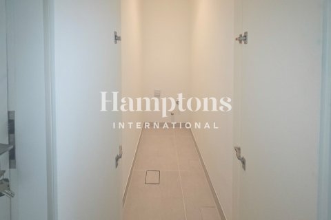 4 bedrooms Townhouse in Al Manara, UAE No. 145130 21