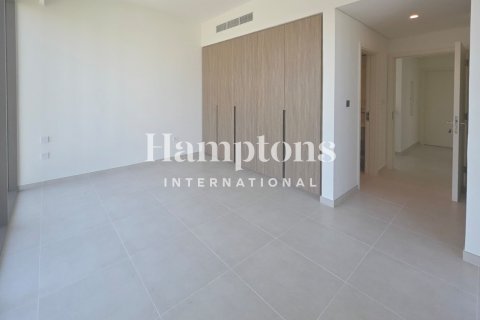 4 bedrooms Townhouse in Al Manara, UAE No. 145130 15