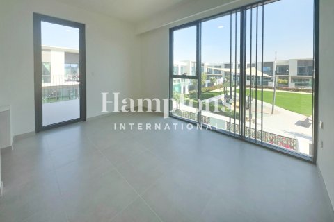 4 bedrooms Townhouse in Al Manara, UAE No. 145130 16