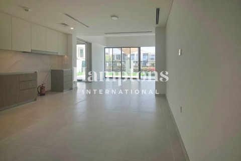 4 bedrooms Townhouse in Al Manara, UAE No. 145130 17