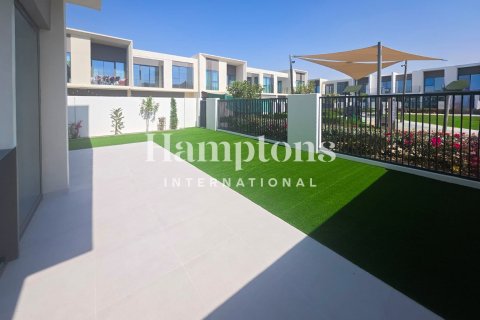 4 bedrooms Townhouse in Al Manara, UAE No. 145130 24