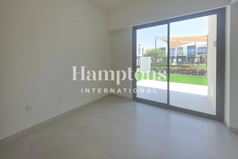 4 bedrooms Townhouse in Al Manara, UAE No. 145130 26