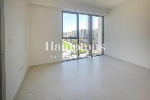 4 bedrooms Townhouse in Al Manara, UAE No. 145130 18