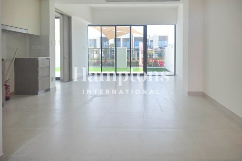 4 bedrooms Townhouse in Al Manara, UAE No. 145130 20