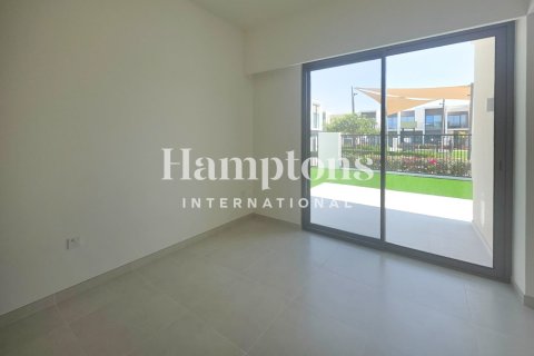 4 bedrooms Townhouse in Al Manara, UAE No. 145130 27