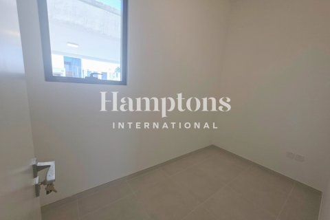 4 bedrooms Townhouse in Al Manara, UAE No. 145130 23