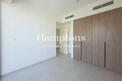 4 bedrooms Townhouse in Al Manara, UAE No. 145130 12