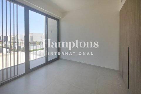 4 bedrooms Townhouse in Al Manara, UAE No. 145130 19