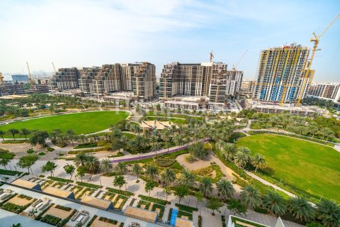 1 bedroom Apartment in Maple at Dubai Hills Estate, UAE No. 145131 11