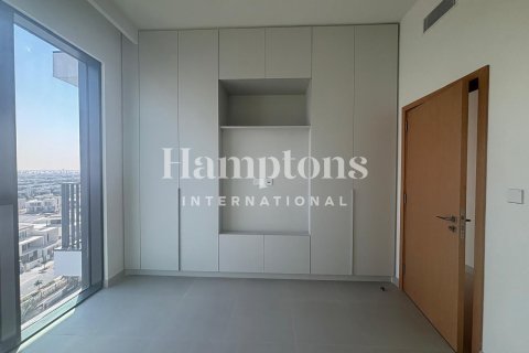 1 bedroom Apartment in Maple at Dubai Hills Estate, UAE No. 145131 3