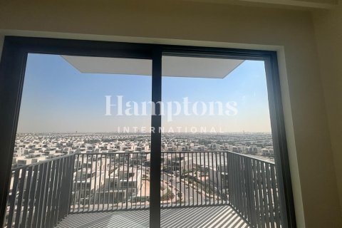 1 bedroom Apartment in Maple at Dubai Hills Estate, UAE No. 145131 8