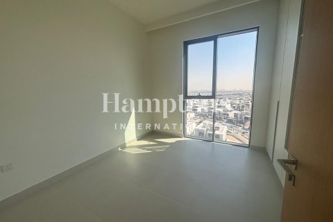 1 bedroom Apartment in Maple at Dubai Hills Estate, UAE No. 145131 5