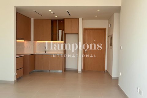1 bedroom Apartment in Maple at Dubai Hills Estate, UAE No. 145131 4