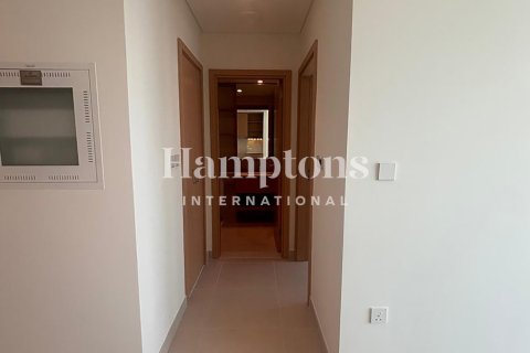1 bedroom Apartment in Maple at Dubai Hills Estate, UAE No. 145131 6