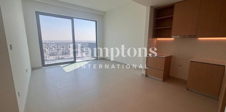 1 bedroom Apartment in Maple at Dubai Hills Estate, UAE No. 145131