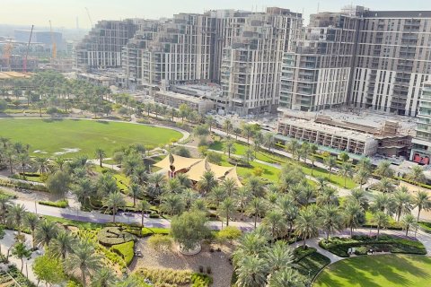 1 bedroom Apartment in Maple at Dubai Hills Estate, UAE No. 145131 10