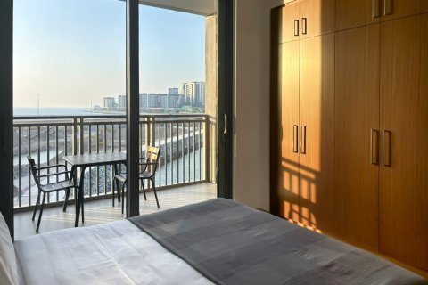 1 bedroom Apartment in The Address Dubai Marina, UAE No. 145129 11