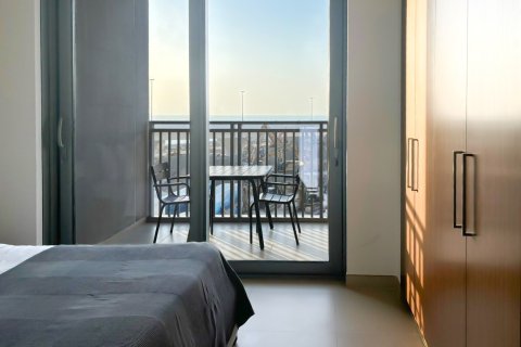 1 bedroom Apartment in The Address Dubai Marina, UAE No. 145129 3