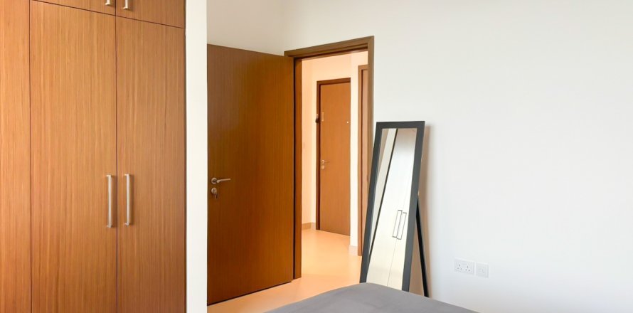 1 bedroom Apartment in The Address Dubai Marina, UAE No. 145129