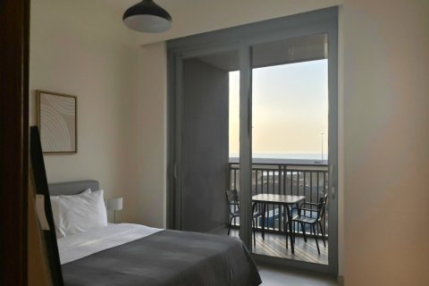 1 bedroom Apartment in The Address Dubai Marina, UAE No. 145129 6