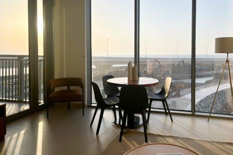 1 bedroom Apartment in The Address Dubai Marina, UAE No. 145129 13