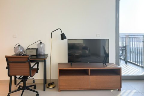 1 bedroom Apartment in The Address Dubai Marina, UAE No. 145129 5