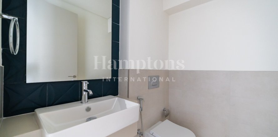 3 bedrooms Townhouse in Bliss, UAE No. 145128