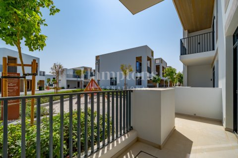 3 bedrooms Townhouse in Bliss, UAE No. 145128 9