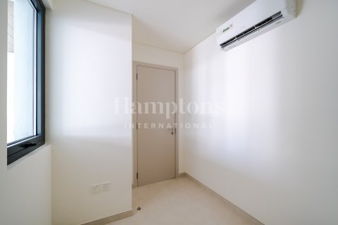 3 bedrooms Townhouse in Bliss, UAE No. 145128 3