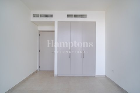 3 bedrooms Townhouse in Bliss, UAE No. 145128 4
