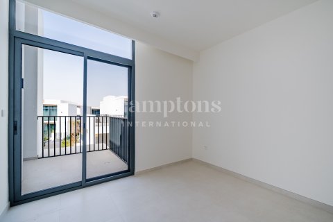3 bedrooms Townhouse in Bliss, UAE No. 145128 12