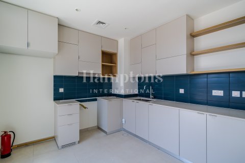 3 bedrooms Townhouse in Bliss, UAE No. 145128 11