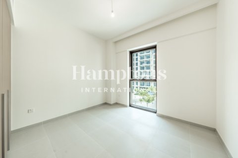 1 bedroom Apartment in Dubai Creek Harbour (The Lagoons), UAE No. 145125 10