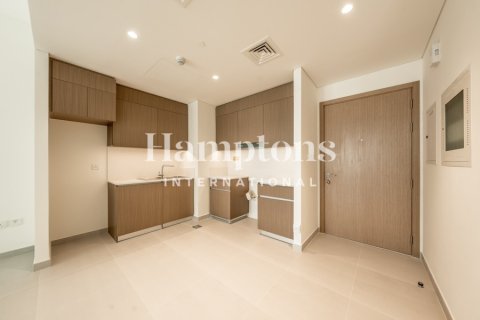 1 bedroom Apartment in Dubai Creek Harbour (The Lagoons), UAE No. 145125 5