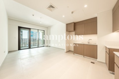 1 bedroom Apartment in Dubai Creek Harbour (The Lagoons), UAE No. 145125 6